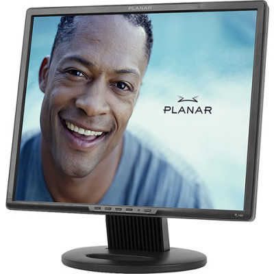 Planar 997-3095-00 Monitor