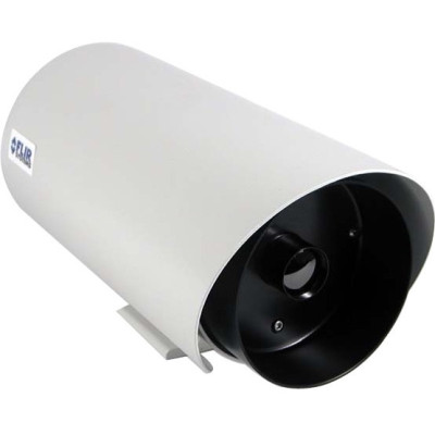 FLIR 427-0049-01-00 Security Camera