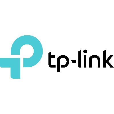 TP-Link TX201 Network Adapters