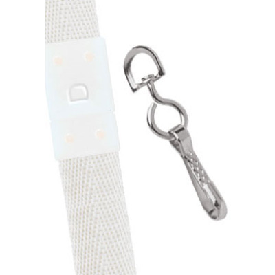 Brady 2138-5008 Lanyard
