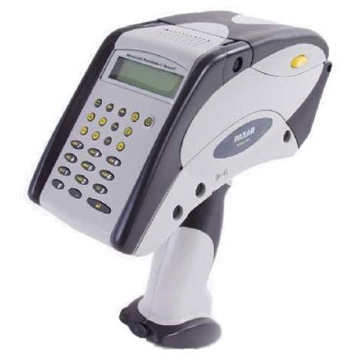 Avery-Dennison MO6032-01 Portable Barcode Printer