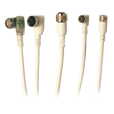 Datalogic 95A251700 Accessory