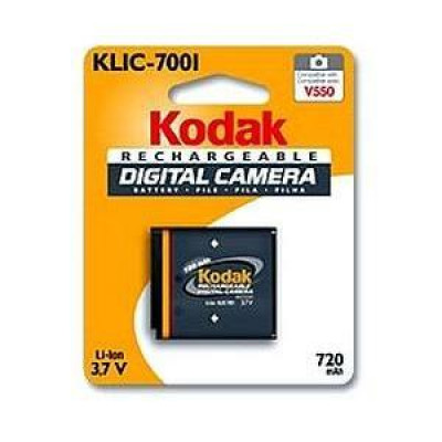 Juniper Systems 19796 Spare Parts