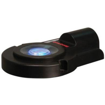 Honeywell AP06-100BT-07N Accessory