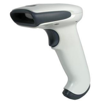 Honeywell 1300G-1-N Barcode Scanner