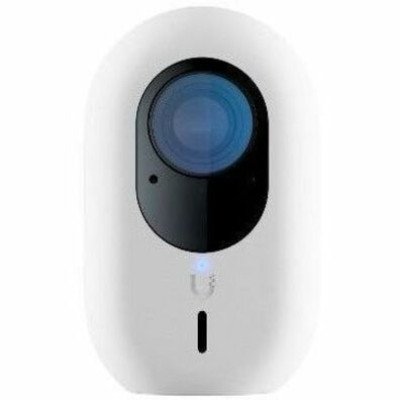 Ubiquiti Networks UVC-G4-INS-US Security Camera