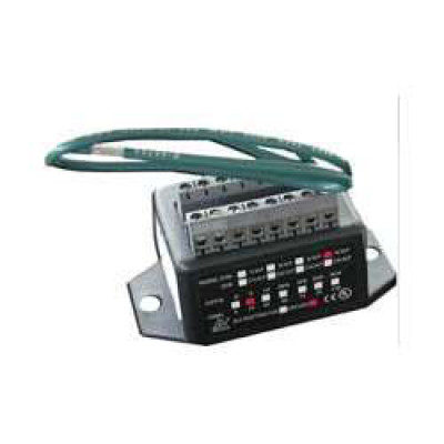 DITEK DTK-1LVLPX Accessory