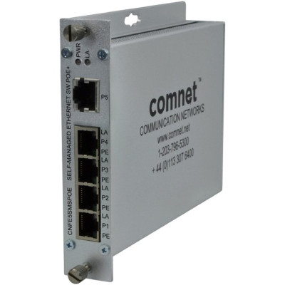 Bosch CNFE5SMSPOE Products