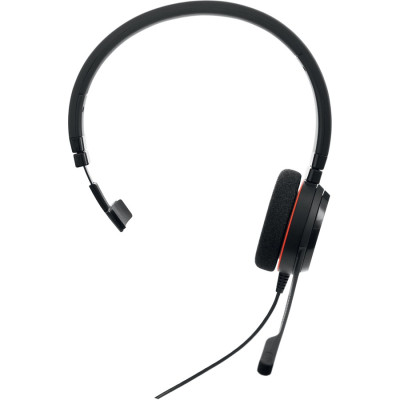 Jabra 4993-829-209 Products