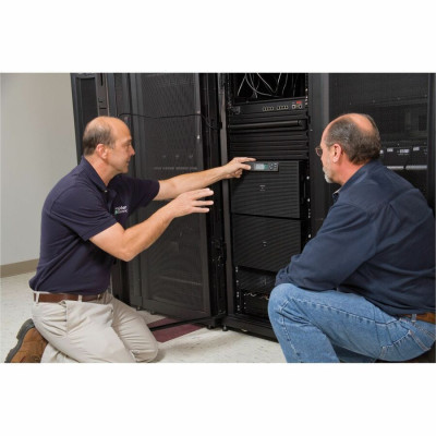 APC WSTRTUP-SB-00 Service Contract