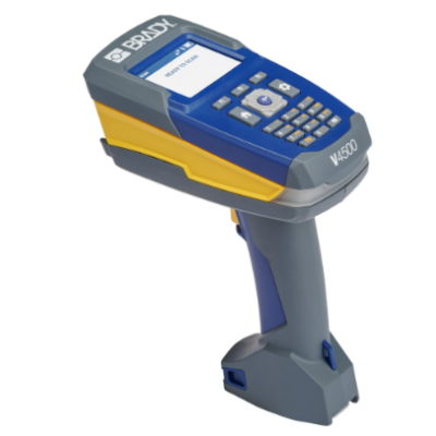 Brady 177230 Docks and Cradles