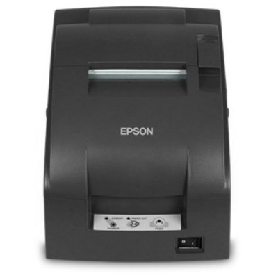 Epson C31C514816 Receipt Printer