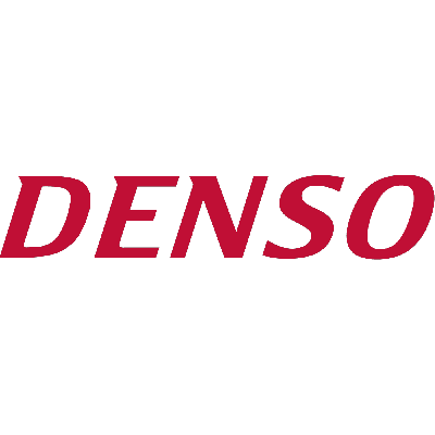 Denso 2002392 Accessory