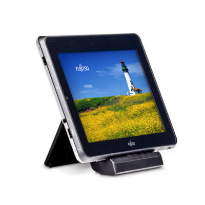 Fujitsu FPCPR114AQ Accessory