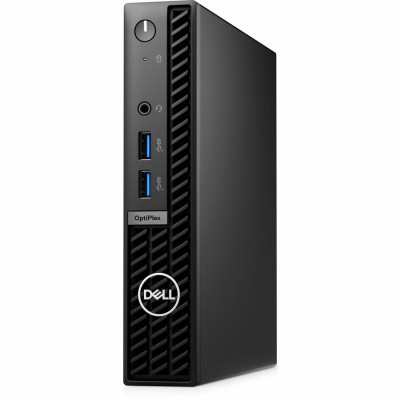 Dell MF9GT Desktop PC
