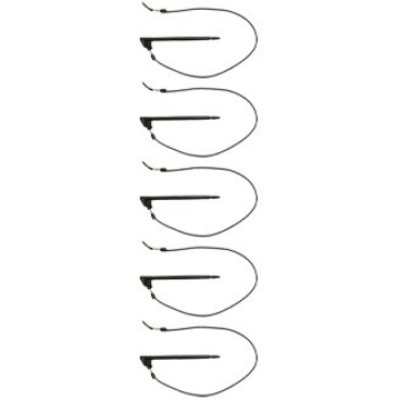 PSC 94ACC0044 Stylus
