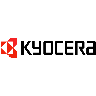 Kyocera MK-592 Toner