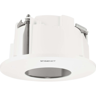Hanwha Vision SHD-1408FPW CCTV Camera Mount