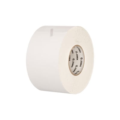 Zebra SAM5470 RFID Tag
