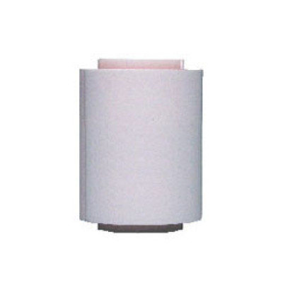 Zebra 800015-800 Printhead Cleaner