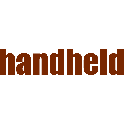 Handheld MC-SP5X-STD3 Service Contract