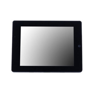 Posiflex MT4308122B2P2 Tablet