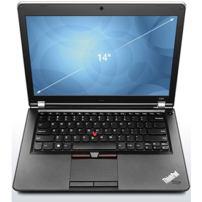 Lenovo 1141BUU Products