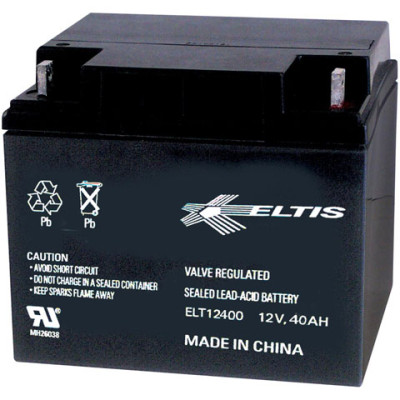 Altronix BT1240 Accessory
