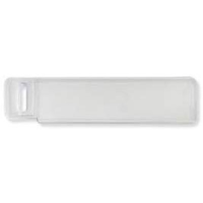 Brady 504-HC1 Holder