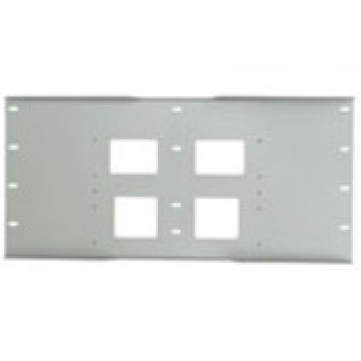 Peerless-AV WSP716 Spare Parts