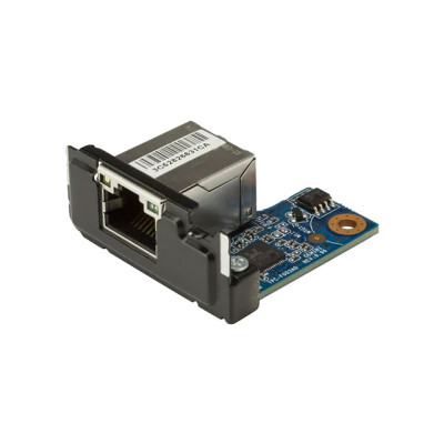 HP 169K0AT Spare Parts
