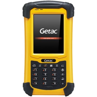 Getac HWA105 Mobile Computer