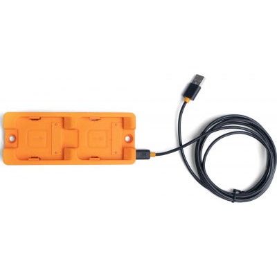 Proglove C006-INT Accessory