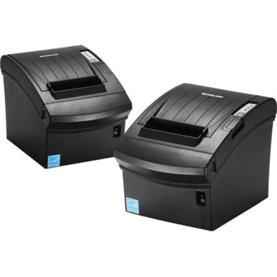 Bixolon SRP-350PLUSIIICOWG Receipt Printer