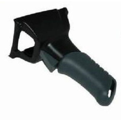 Zebra WA6003 Scan Handle