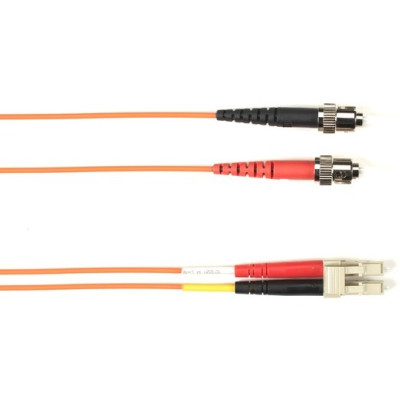 Black Box FOCMR50-005M-STLC-OR Accessory