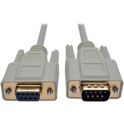 Tripp-Lite P520-006 Cables, Connectors, and Adapters