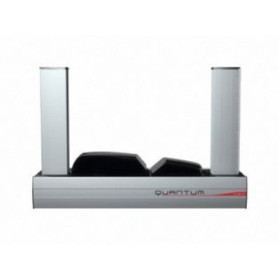 Evolis QTM3-KT002 Accessory