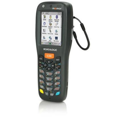 Datalogic 944250006 Mobile Computer