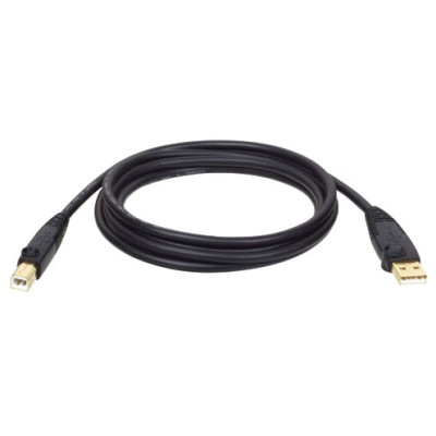 Tripp-Lite U022-015 Products