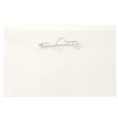 Brady 206-P Holder