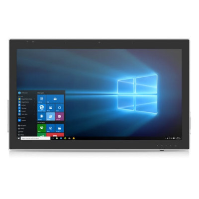DT Research 58173-X-5A All-in-One PC