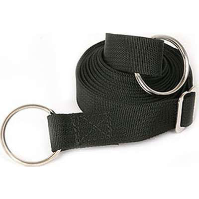 Honeywell 750139-000 Carrying and Protective Accessories