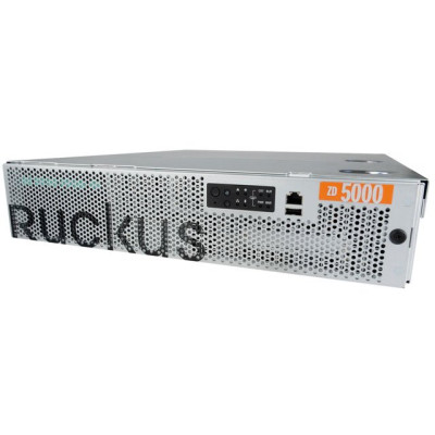 Ruckus 909-0900-ZD50 Wireless Controller