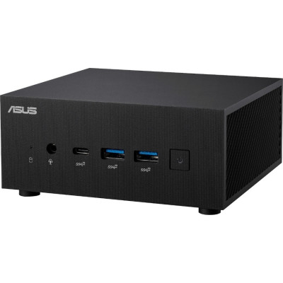 Asus PN64-SYS582PX1TD Workstation PC