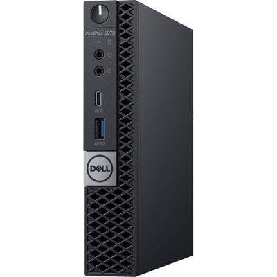 Dell 680P5 Desktop PC