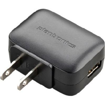 Plantronics 89034-01 Accessory