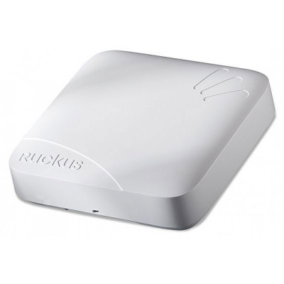 Ruckus 901-7321-WW00 Wireless Access Points
