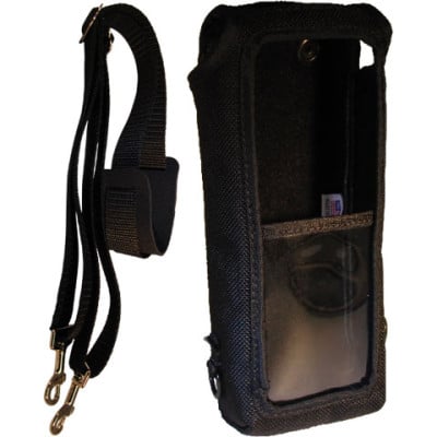 AML CAS-LDX10-N Carrying and Protective Accessories