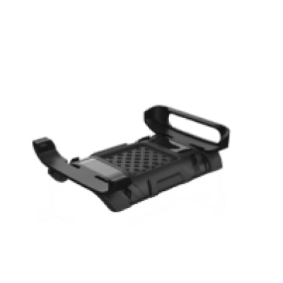 Honeywell CT30P-WS-KIT-01 Carrying and Protective Accessories